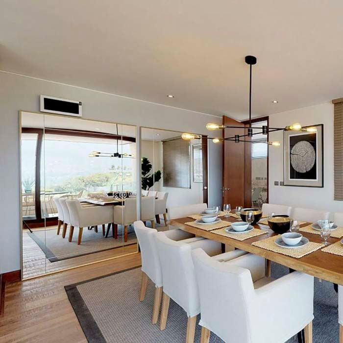 Madera-de-Ingenieria-Roble-Aserrado-1900x190x14-3-mm