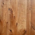 Madera-de-Ingenieria-Elephant-Skin-1900x190x15-mm