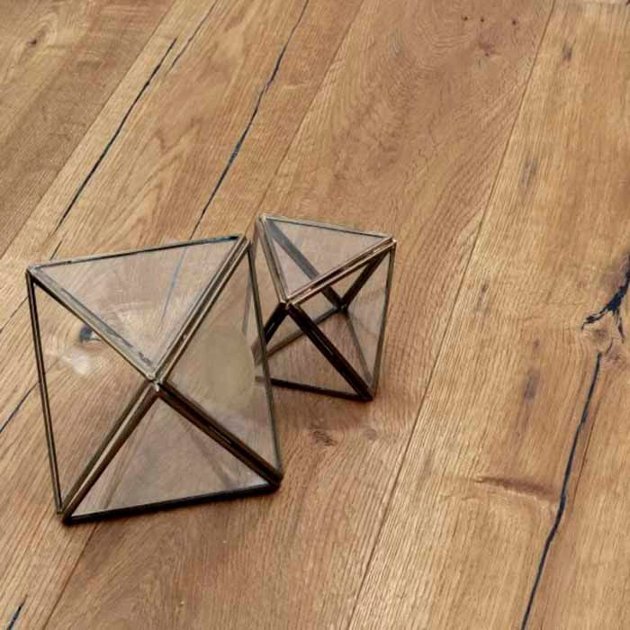 Madera-de-Ingenieria-Elephant-Skin-1900x190x15-mm