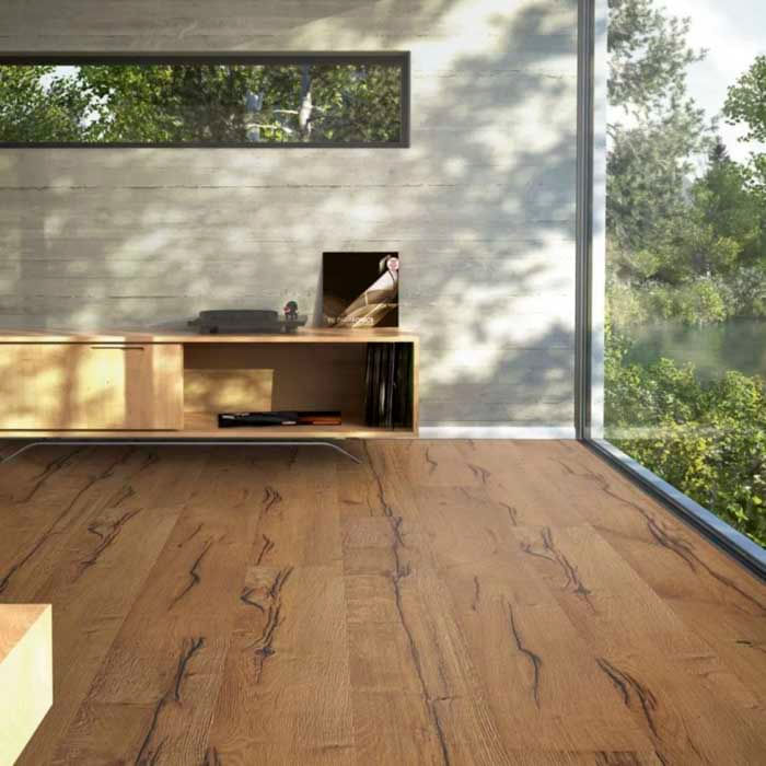 Madera-de-Ingenieria-Elephant-Skin-1900x190x15-mm