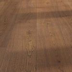 Madera de Ingeniería Roble Selecta Whisky 1200x145x10 mm