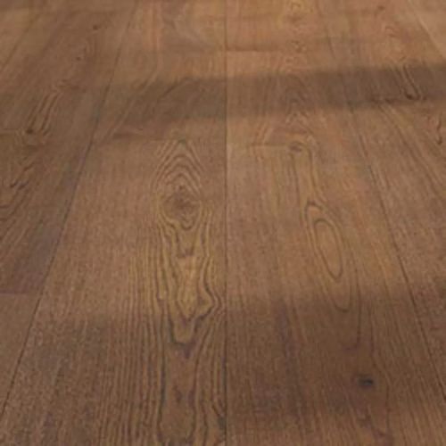 Madera de Ingeniería Roble Selecta Whisky 1200x145x10 mm