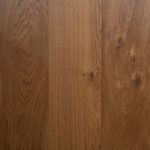 Madera de Ingeniería Roble Smoked XL 1900x260x14 mm
