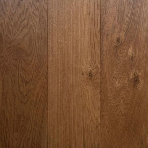 Madera de Ingeniería Roble Smoked XL 1900x260x14 mm