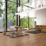 Madera de Ingeniería Roble Smoked XL 1900x260x14 mm
