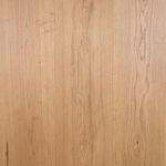 Madera-de-Ingenieria-Roble-Strata-XL-2200x300x20-mm