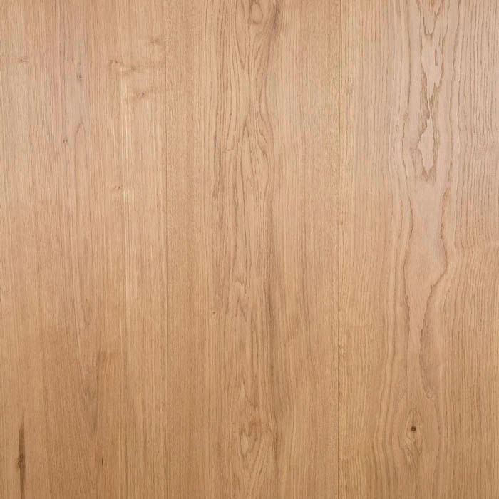 Madera-de-Ingenieria-Roble-Strata-XL-2200x300x20-mm