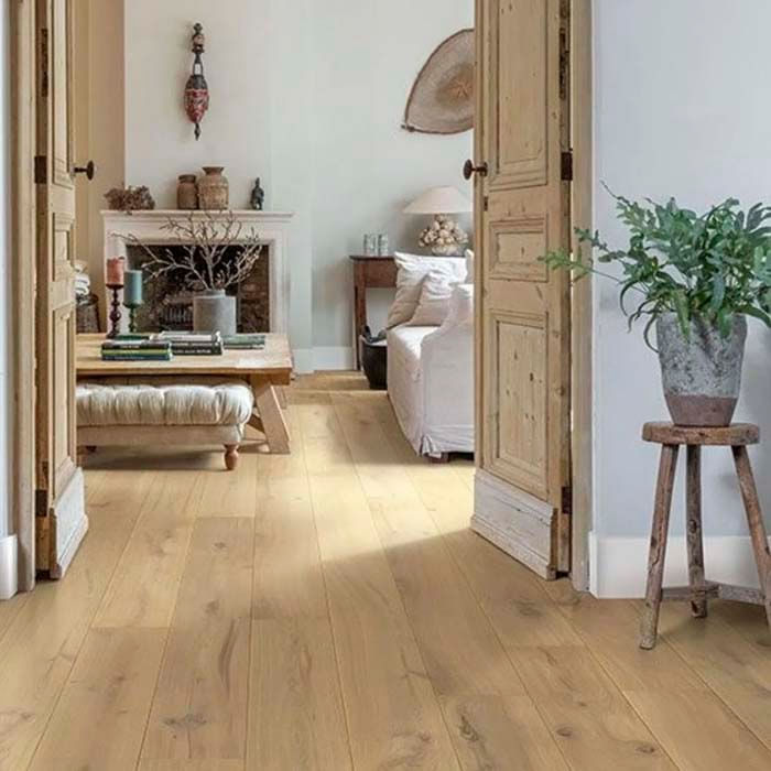 Madera-de-Ingenieria-Roble-Strata-XL-2200x300x20-mm