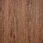 Vinilico-SPC-WPC-Vermont-Oak