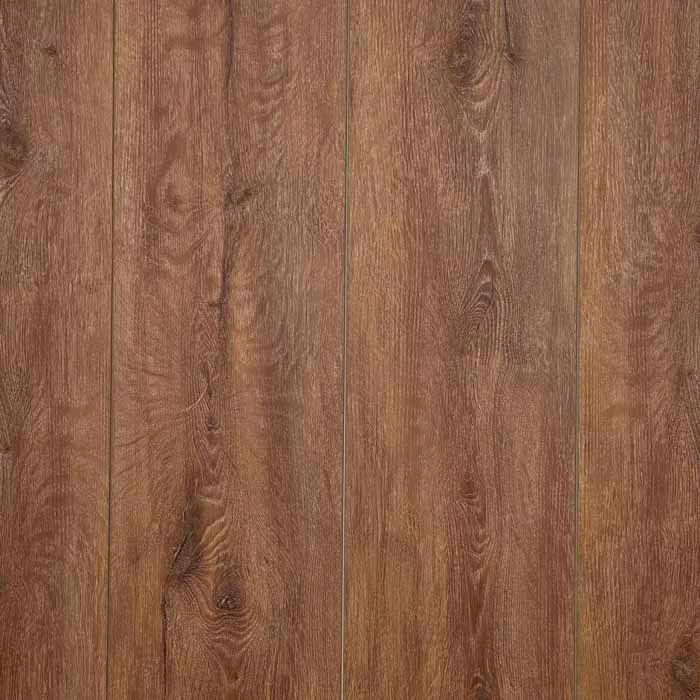 Vinilico-SPC-WPC-Vermont-Oak