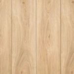Vinilico-SPC-WPC-Sundance-Oak