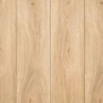 Vinilico SPC/WPC Sundance Oak