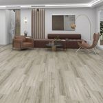 Vinilico-SPC-WPC-Nova-Prima-Oak