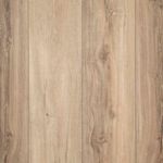 Vinilico-SPC-WPC-Nova-Latte-Oak