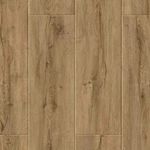 Vinilico-SPC-WPC-Toledo-Oak