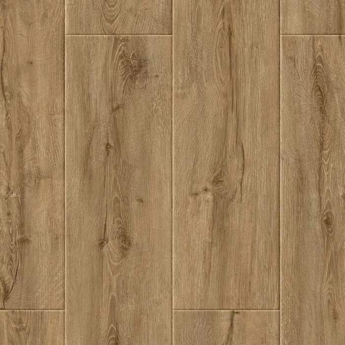 Vinilico-SPC-WPC-Toledo-Oak