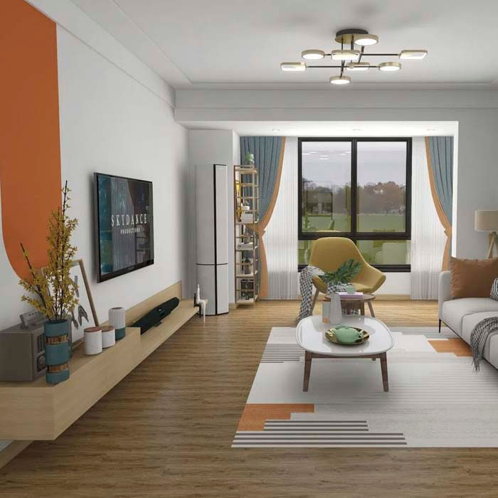 Vinilico-SPC-WPC-Toledo-Oak
