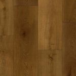 Vinilico-SPC-WPC-Sevilla-Oak