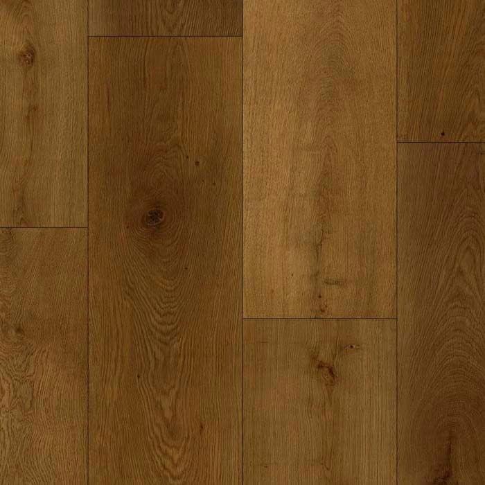 Vinilico-SPC-WPC-Sevilla-Oak