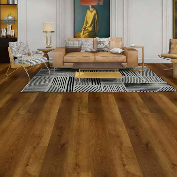 Vinilico-SPC-WPC-Sevilla-Oak