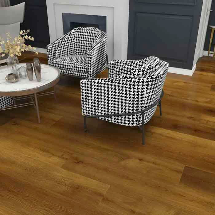 Vinilico-SPC-WPC-Sevilla-Oak