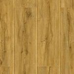 Vinilico-SPC-WPC-Malaga-Oak