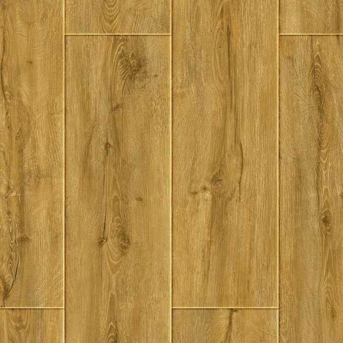 Vinilico SPC/WPC Malaga Oak