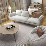 Vinilico-SPC-WPC-Malaga-Oak