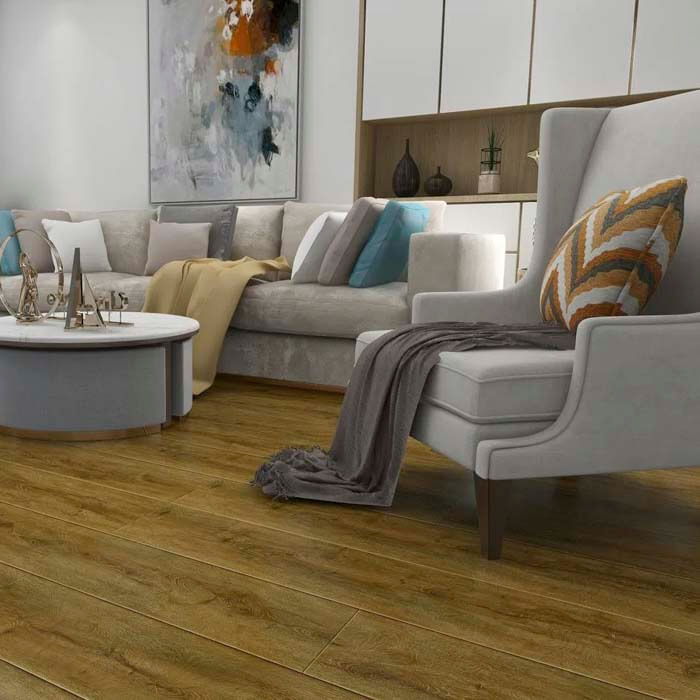 Vinilico-SPC-WPC-Malaga-Oak
