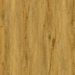 Vinilico-SPC-WPC-Malaga-Oak