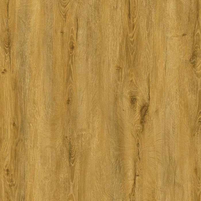 Vinilico-SPC-WPC-Malaga-Oak