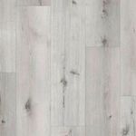 Vinilico-SPC-WPC-Madrid-Oak