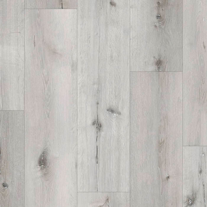 Vinilico-SPC-WPC-Madrid-Oak
