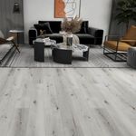 Vinilico-SPC-WPC-Madrid-Oak
