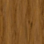 Vinilico-SPC-WPC-Ibiza-Oak