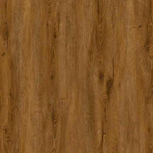 Piso Vinílico SPC Ibiza Oak 1830x225x6 mm