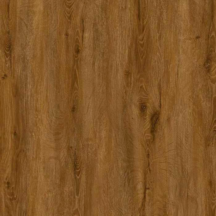Vinilico-SPC-WPC-Ibiza-Oak