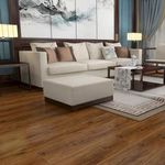 Vinilico-SPC-WPC-Ibiza-Oak