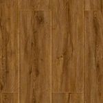 Vinilico-SPC-WPC-Ibiza-Oak