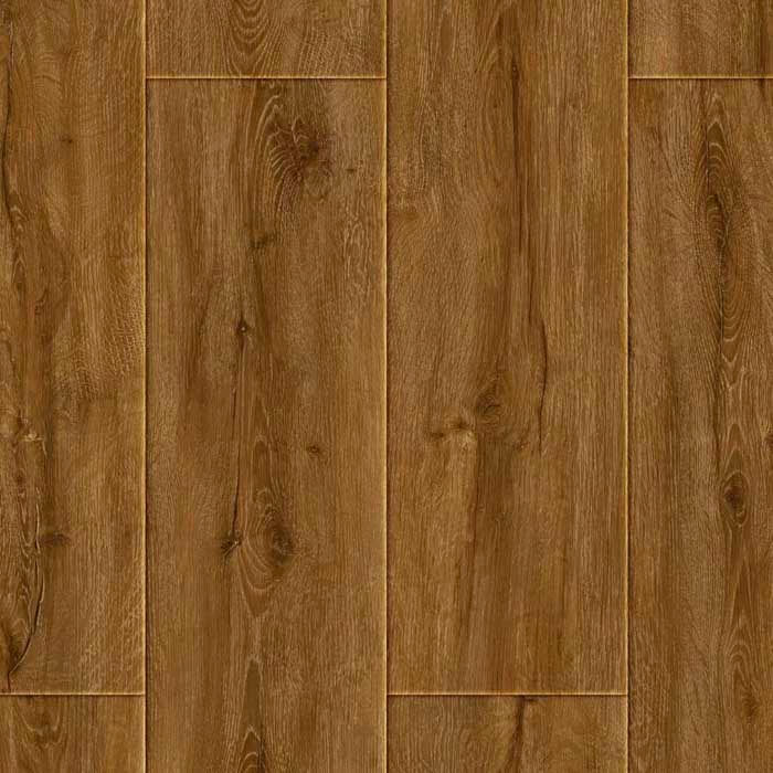 Vinilico-SPC-WPC-Ibiza-Oak