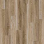 Vinilico-SPC-WPC-Granada-Oak