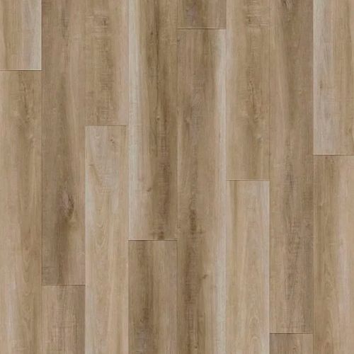 Piso Vinílico SPC Granada Oak 1520x228x6 mm