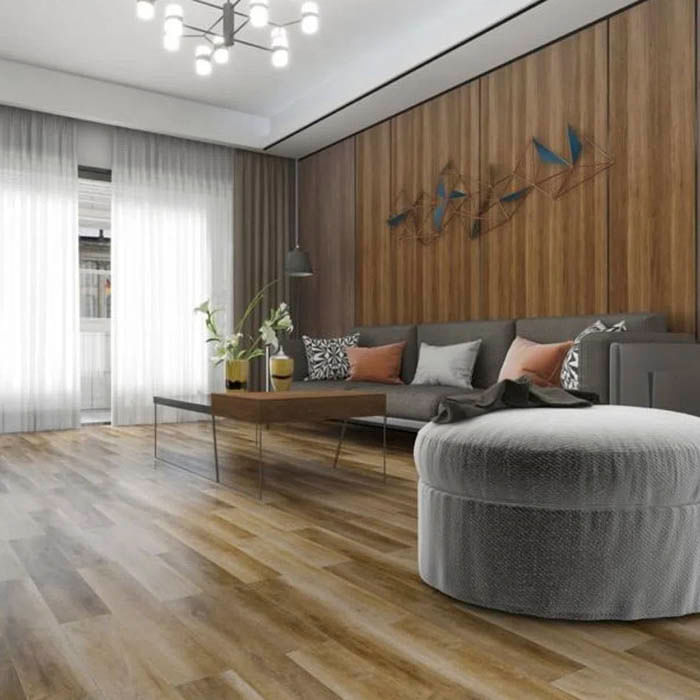 Vinilico-SPC-WPC-Granada-Oak