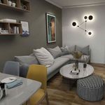 Vinilico-SPC-WPC-Granada-Oak