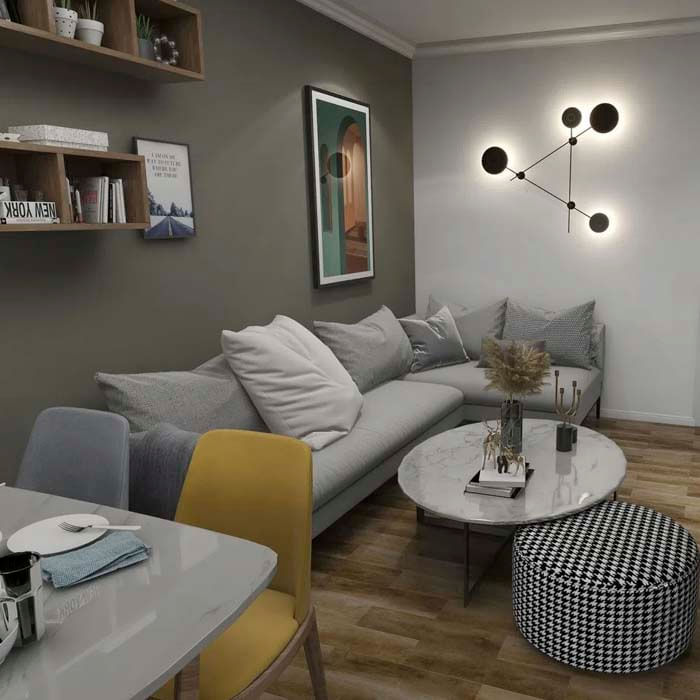 Vinilico-SPC-WPC-Granada-Oak