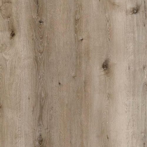 Piso Vinílico SPC Barcelona Oak 1520x228x6 mm