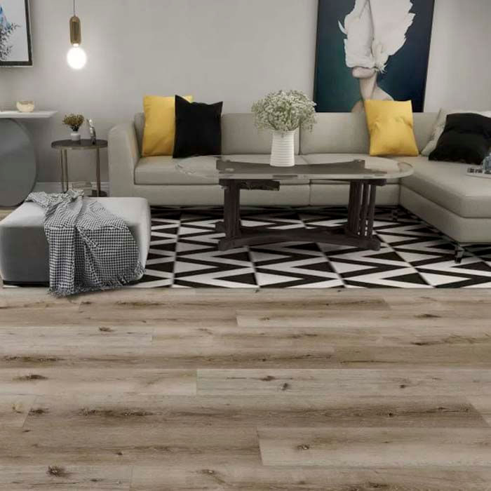 Vinilico-SPC-WPC-Barcelona-Oak