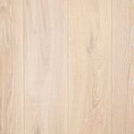Vinilico-SPC-WPC-Zaragoza-Oak