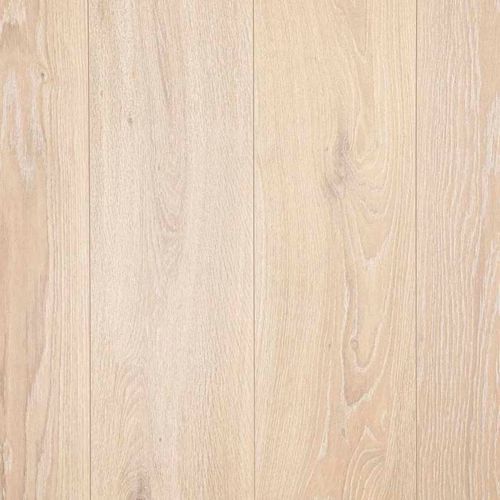 Piso Vinílico SPC Zaragoza Oak 1520x228x6 mm