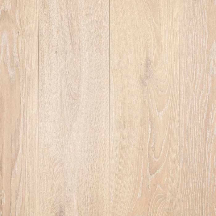 Vinilico-SPC-WPC-Zaragoza-Oak
